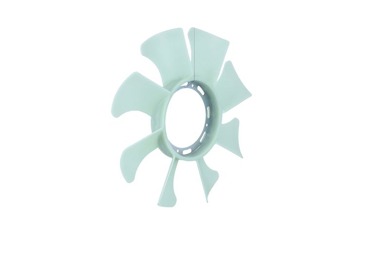 Tiivik, mootorijahutus, NRF 49867