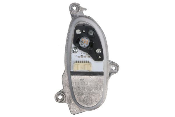 BLIC 5402-05-053-611P Control Unit, lights