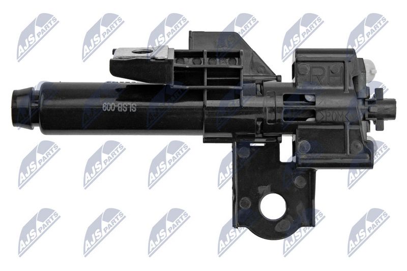 NTY EDS-SB-009 Washer Fluid Jet, headlight cleaning