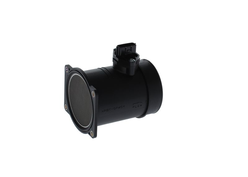 BOSCH 0986JG1621 Mass Air Flow Sensor