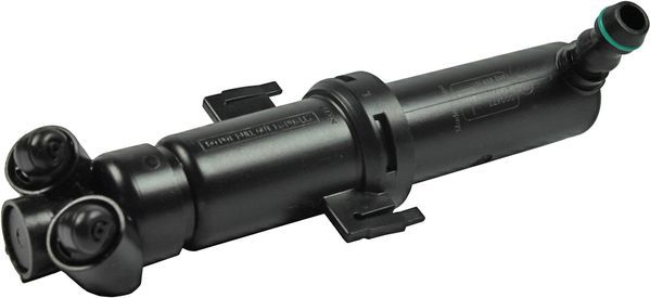 METZGER AUTOTEILE 2220525 - Washer Fluid Jet, headlight cleaning
