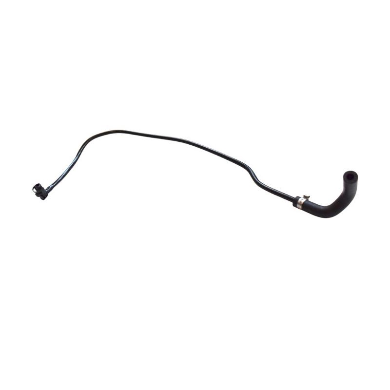 furtun încălzire ASAM AUTOMOTIVE 126524