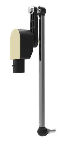 SAV-90-005