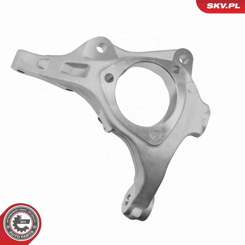 ESEN SKV 73SKV112 Steering Knuckle, wheel suspension