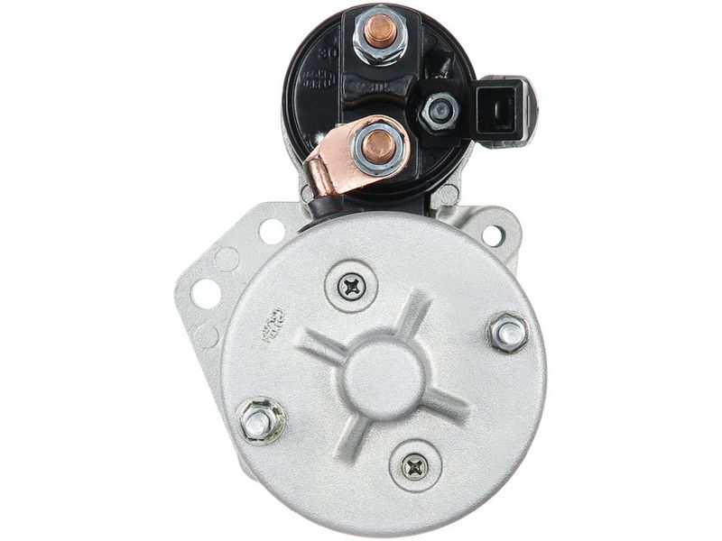 AS-PL S4016PR Starter