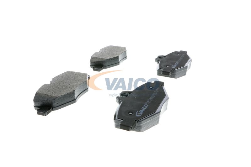 VAICO V30-8145 Brake Pad Set, disc brake