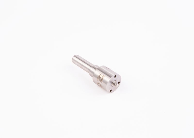 Injector 0 433 171 895 BOSCH