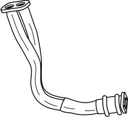 13160_1.JPG