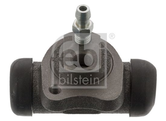 FEBI BILSTEIN fékmunkahenger 05175