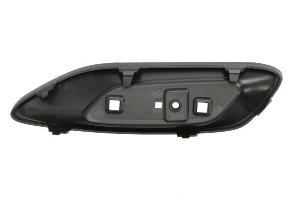 BLIC 5703-05-5028981P Reflector