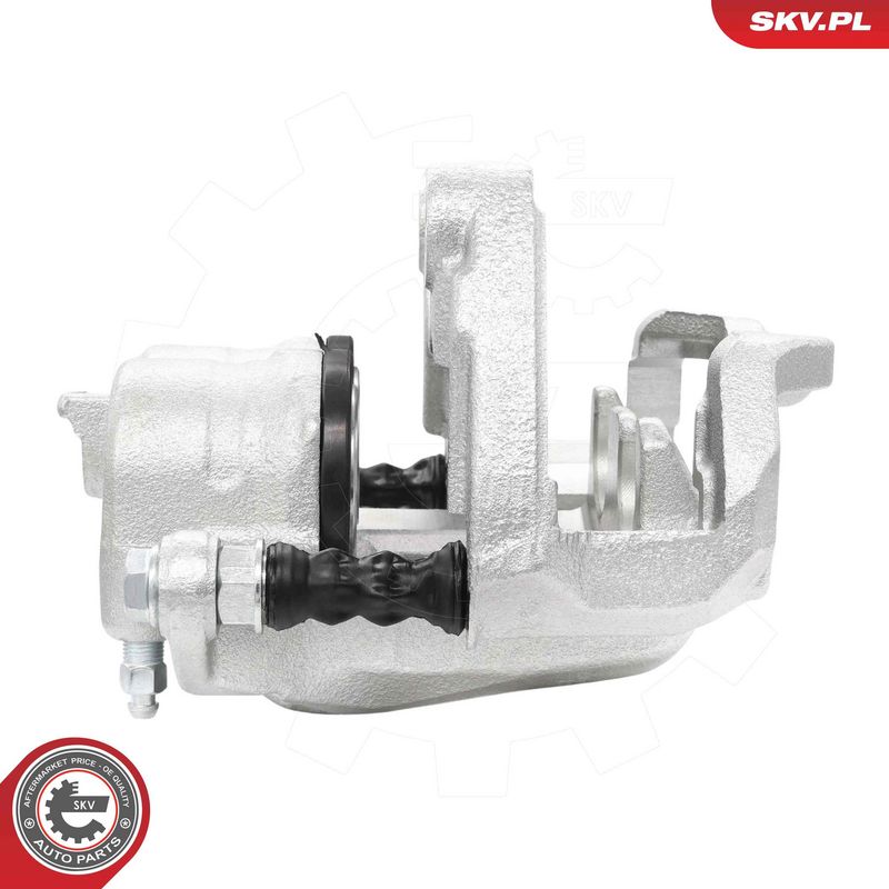 Pidurisadul, ESEN SKV 78SKV442