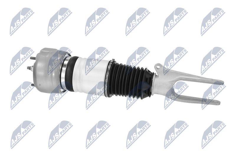 NTY A-PS-028 Air Suspension Strut