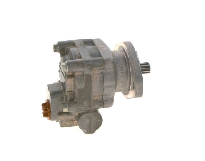 BOSCH KS00001819 Hydraulic Pump, steering