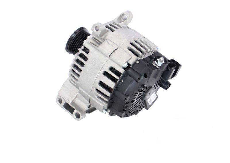 REMANTE 011-003-000807R Alternator