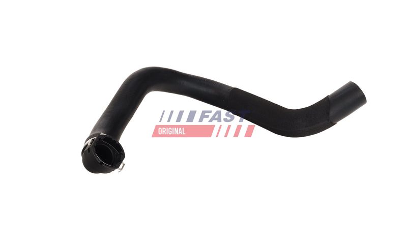 Jahutusvoolik, FAST FT61437