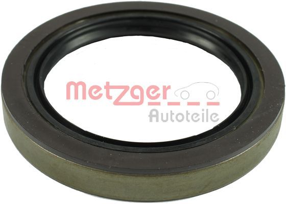 METZGER érzékelő gyűrű, ABS 0900181