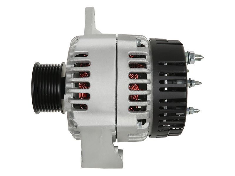 AS-PL A9053 Alternator