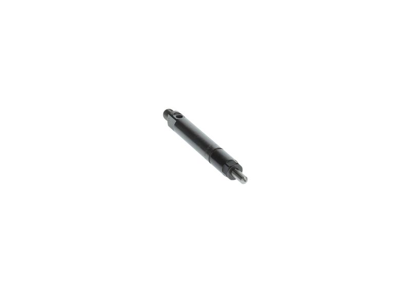 Portinjector 0 432 191 815 BOSCH
