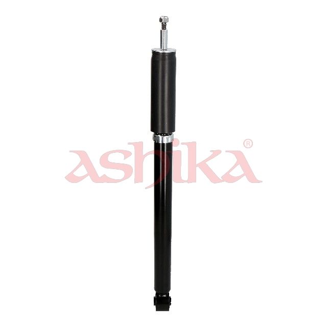 ASHIKA Amortisseur MA-40060