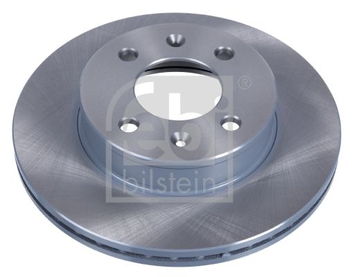 FEBI BILSTEIN féktárcsa 31469