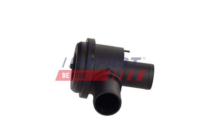 FAST FT04332 Valve, crankcase ventilation