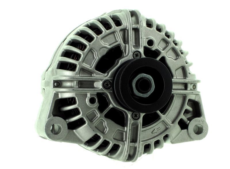 CEVAM 9366 Generatorius