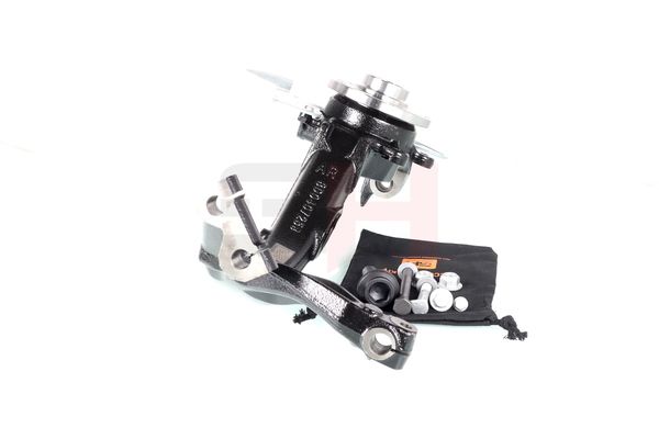 GH GH-289945H Steering Knuckle, wheel suspension