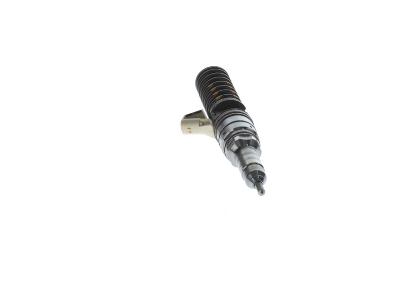 BOSCH 0414703009 Unit Injector (UI)