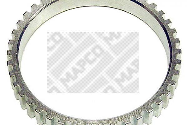 76579#0.JPG