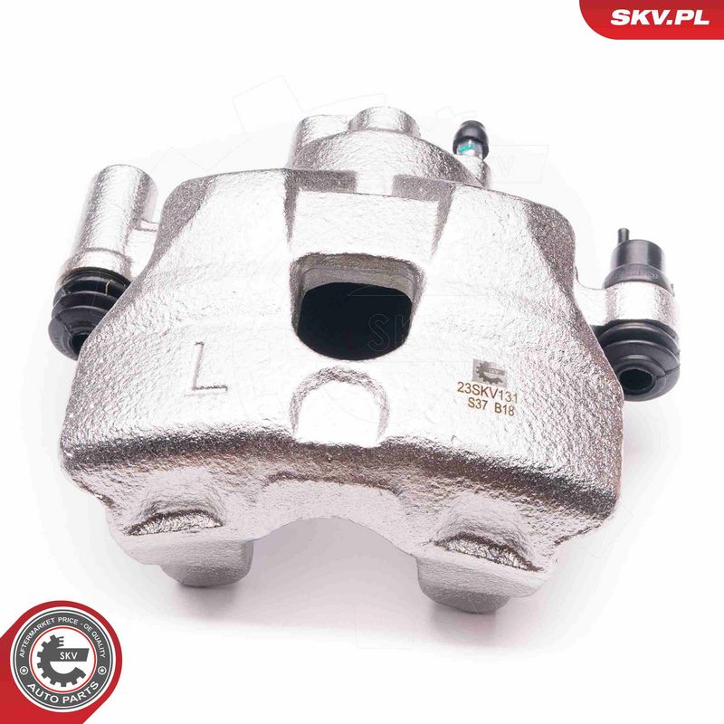 Pidurisadul, ESEN SKV 23SKV131