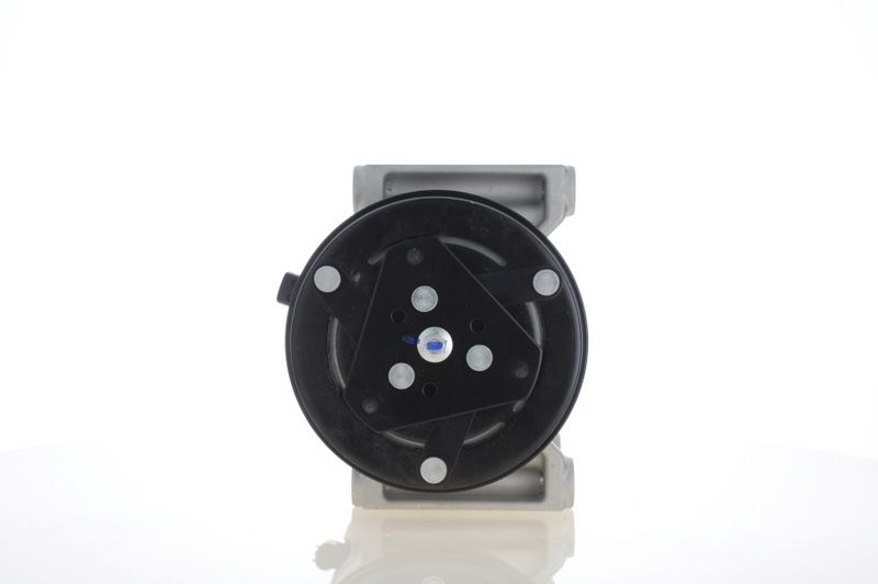 ACAUTO AC-01DL084-AM Compressor, air conditioning