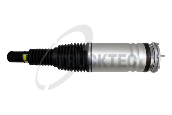 TRUCKTEC AUTOMOTIVE 22.30.011 - Air Suspension Strut