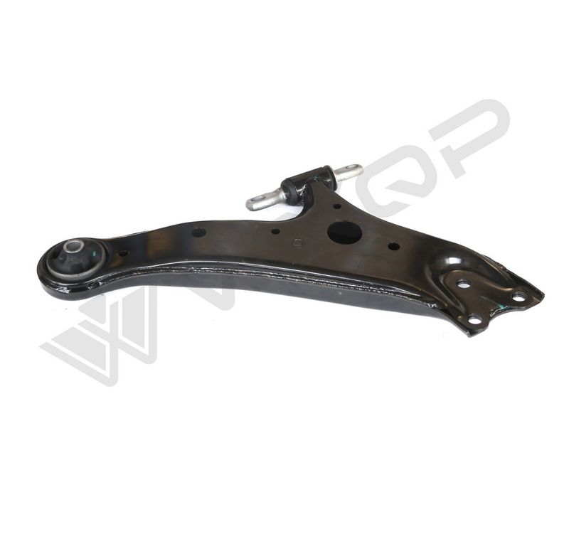 WXQP 62090 Control/Trailing Arm, wheel suspension
