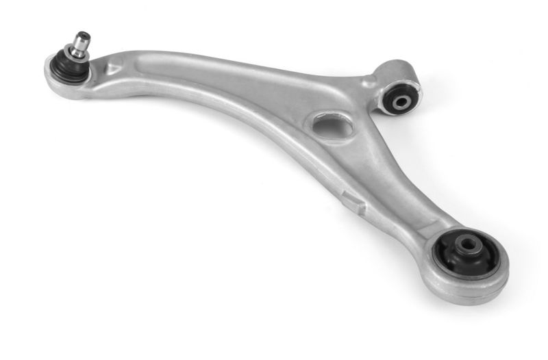 Prekės atitinka OEM kodą: 54500 3Z700