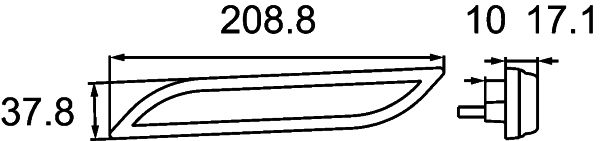 N529.JPG