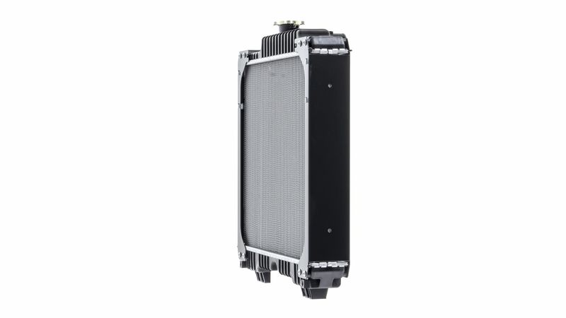 Product Image - Radiateur - CR1936000P - MAHLE