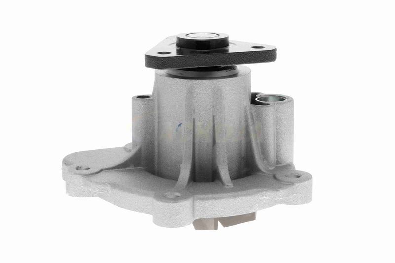 ACKOJA A53-0705 Water Pump, engine cooling