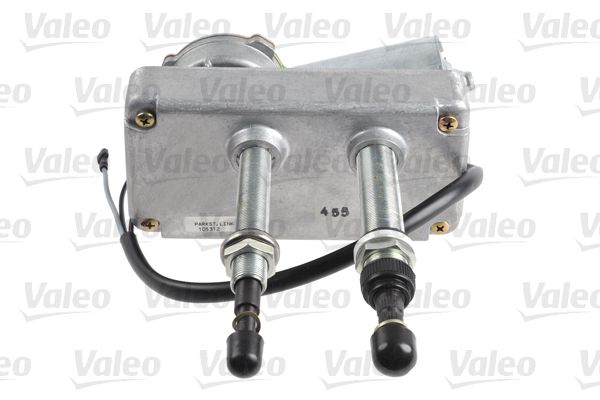 WIPER_MOTOR_INDUS_105312_01.JPG