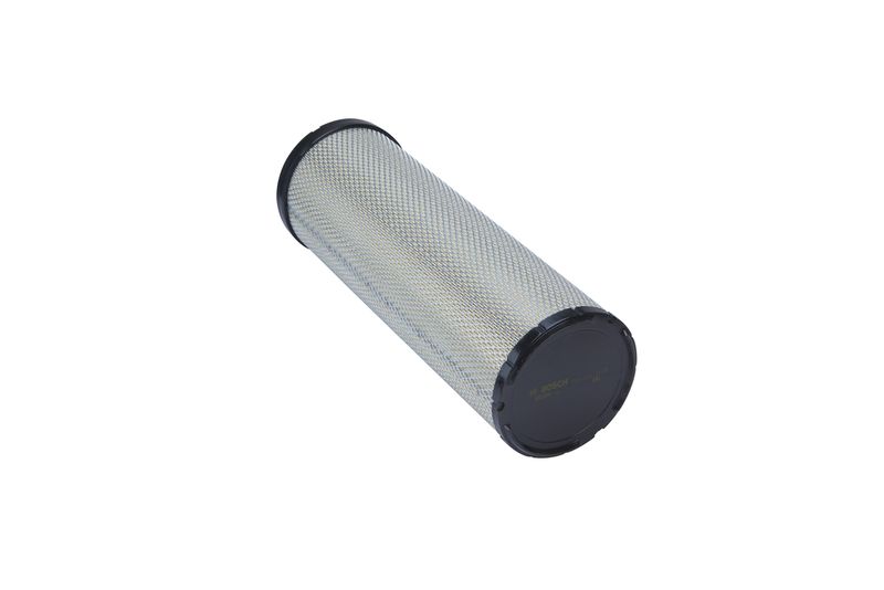 Filtr - sekundární vzduch F 026 400 278