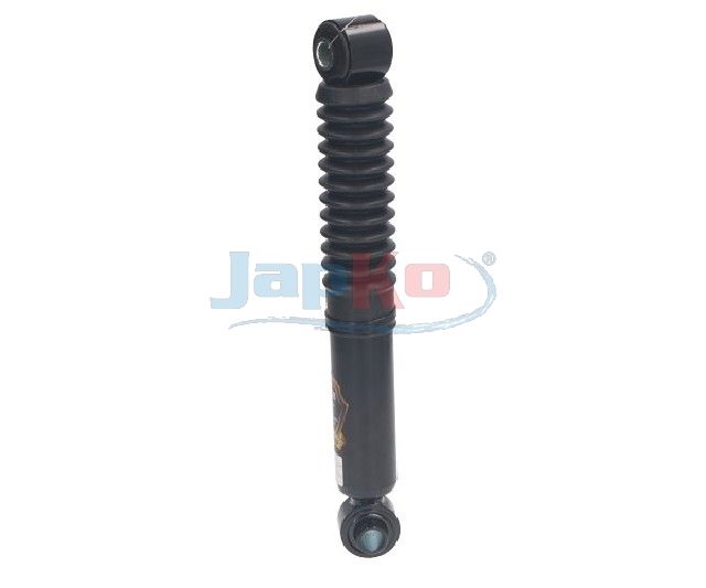 Amort, JAPKO MJ00108