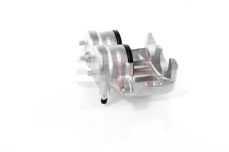 GH GH-433012V Brake Caliper