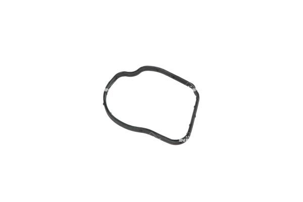 NRF 725227 Thermostat, coolant