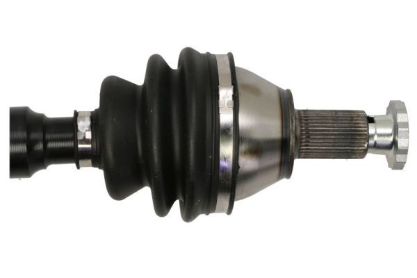 PASCAL G2S022PC Drive Shaft
