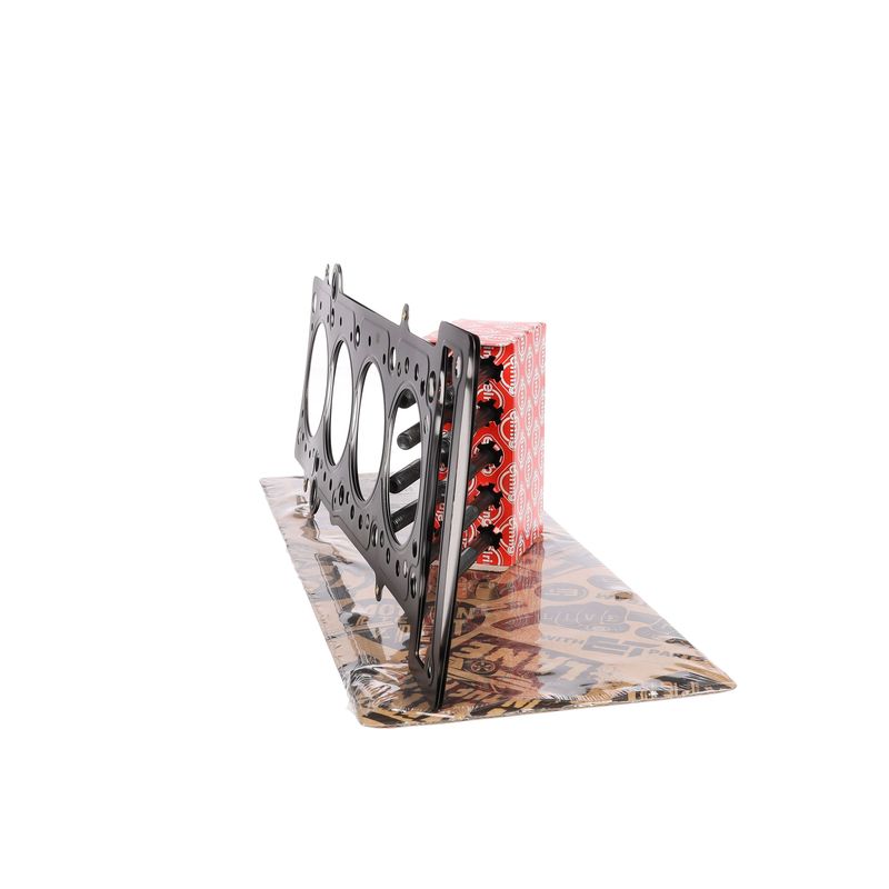 Product Image - Pakking, cilinderkop - TH0062BT - ET ENGINETEAM