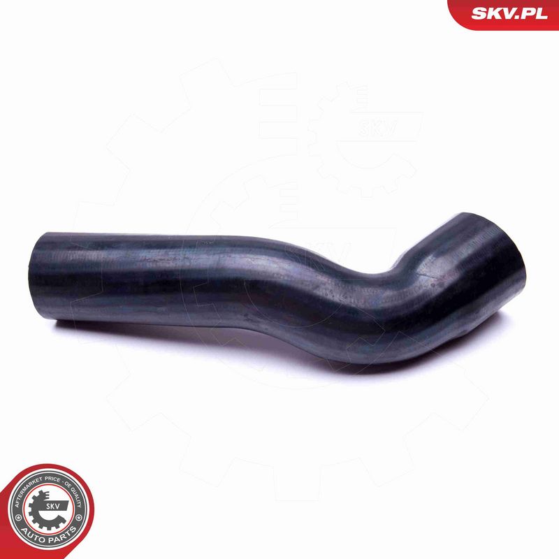 ESEN SKV 43SKV448 Charge Air Hose