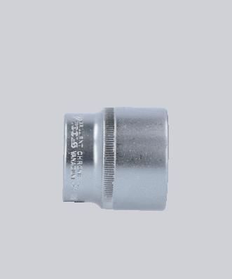KS TOOLS BT022434 Socket Wrench Insert