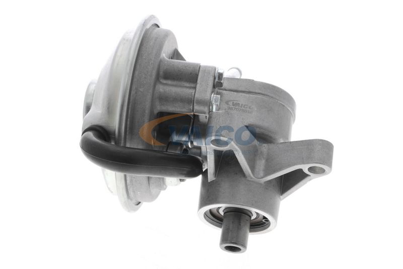VAICO V25-1905 Vacuum Pump, braking system