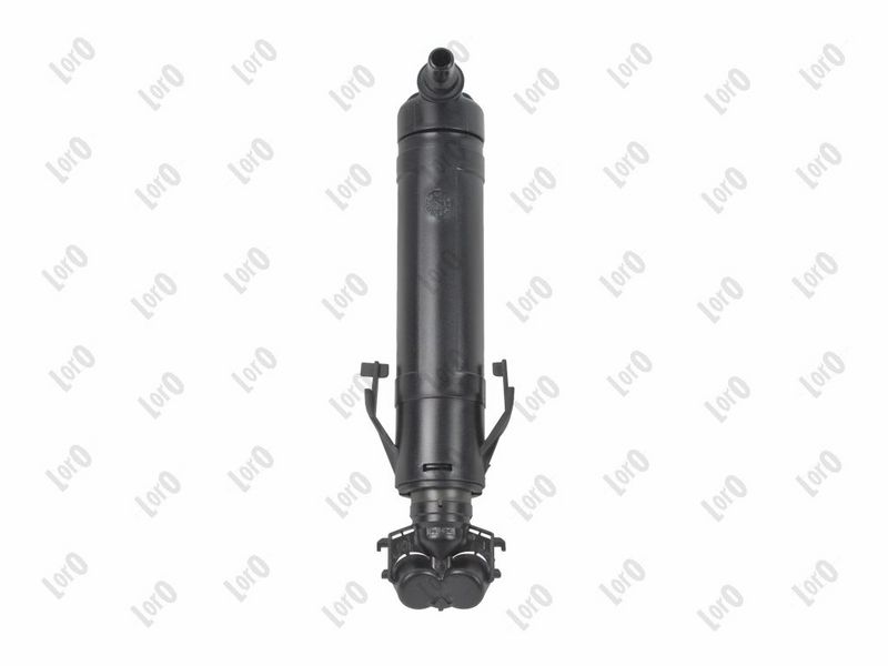 ABAKUS 103-03-135 Washer Fluid Jet, headlight cleaning