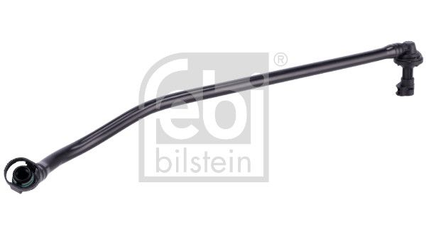 This part match OEM code: 11 15 7 614 690
