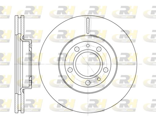 6869-10-MODEL.BMP